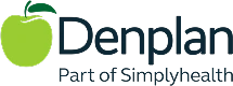 Denplan Part of Sumpyhealth
