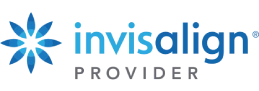 client-Invisalign