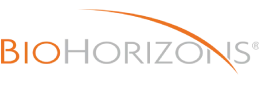 client-biohorizons