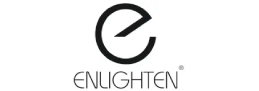 client-logo